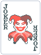 スティーブンさえも